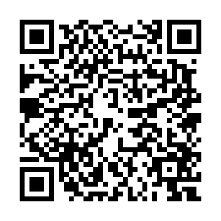 QR code for BRQ4465