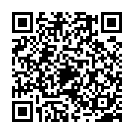 QR code for BRQ5312