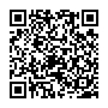 QR code for plate BRQ-6714