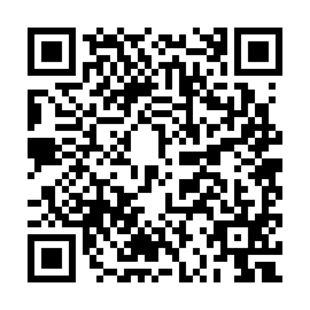 QR code for BRR-3957