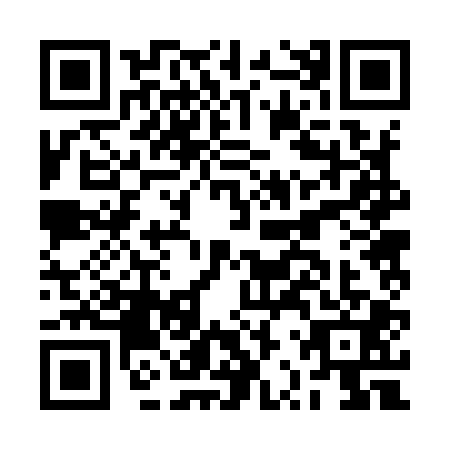 QR code for BRR-9019