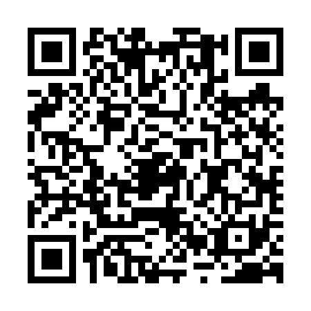 QR code for BRR6719