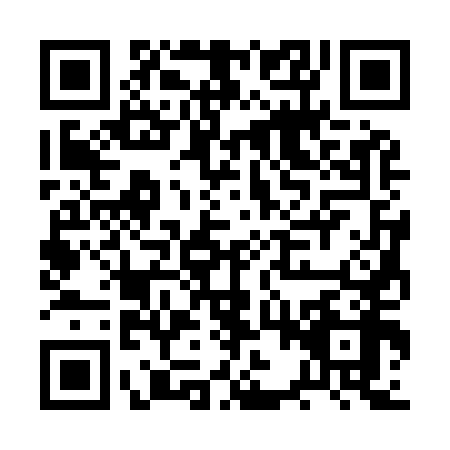 QR code for BRS-9589