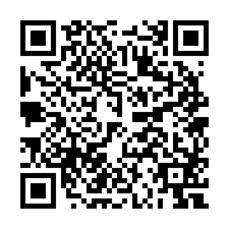 QR code for plate BRS-2829