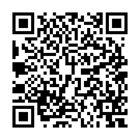 QR code for plate BRS-2971