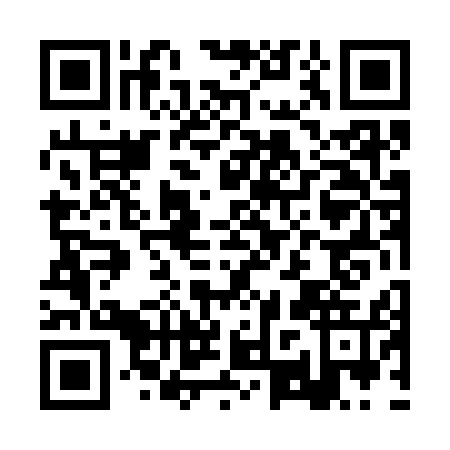 QR code for BRT-3551