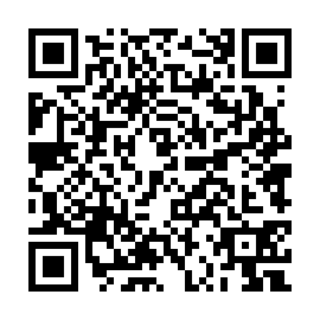 QR code for BRT3307