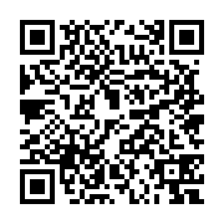 QR code for BRU-5386