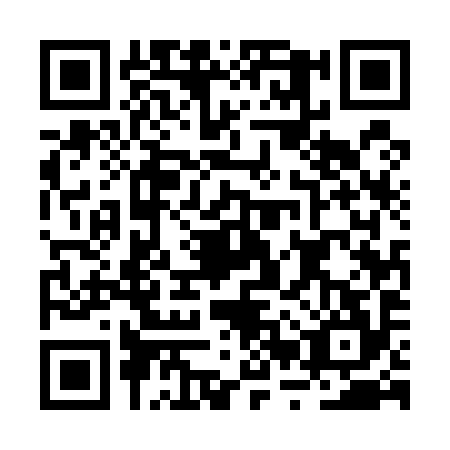 QR code for BRU-5944