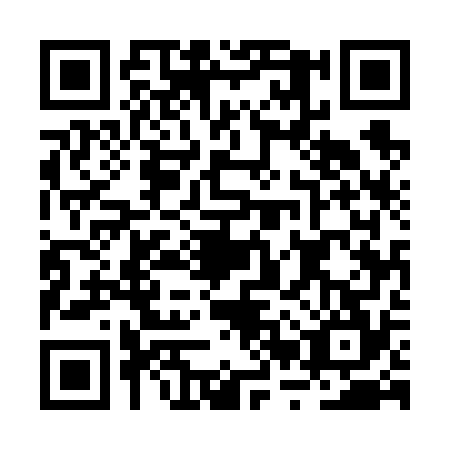 QR code for BRU-6746