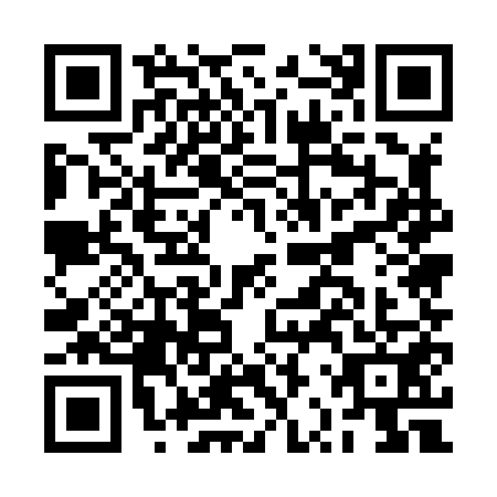 QR code for BRU-8510