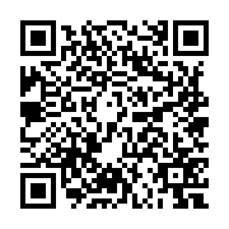 QR code for BRU-9776