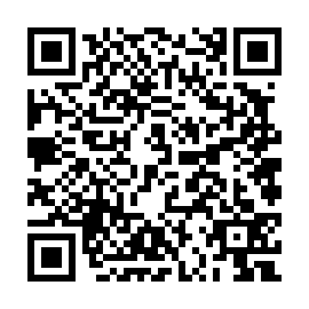 QR code for BRV-4336