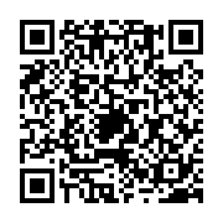 QR code for BRW-1309