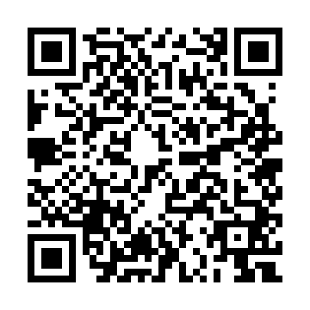 QR code for BRW-3402