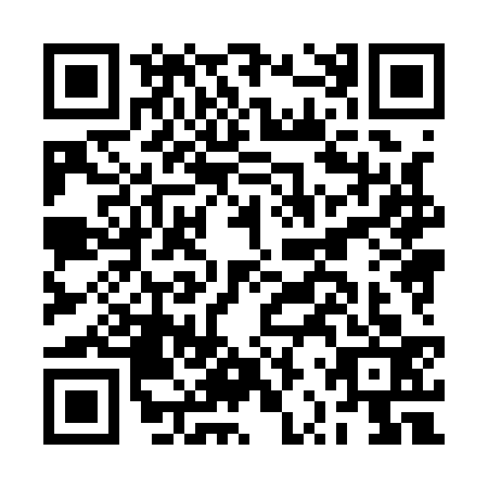 QR code for BRX-1334