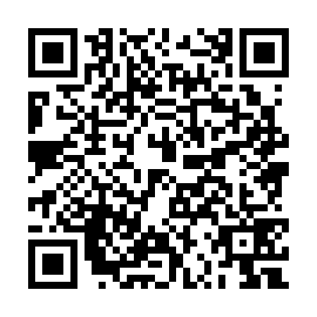 QR code for BRX-3793
