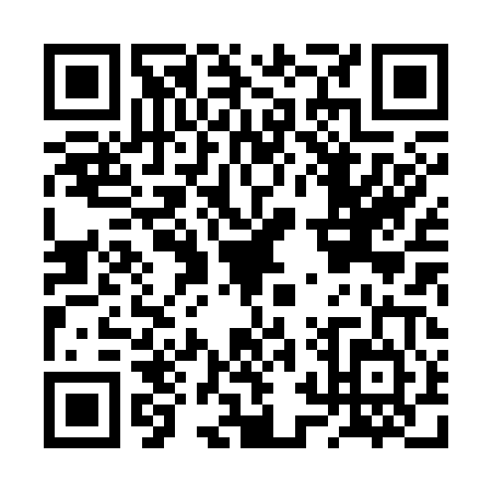 QR code for BRX3049