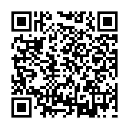QR code for BRY-8841