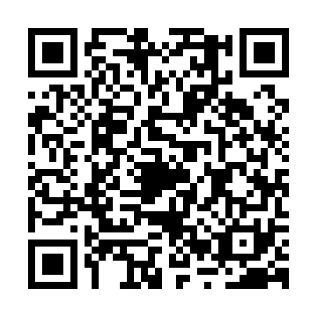QR code for BRY1716