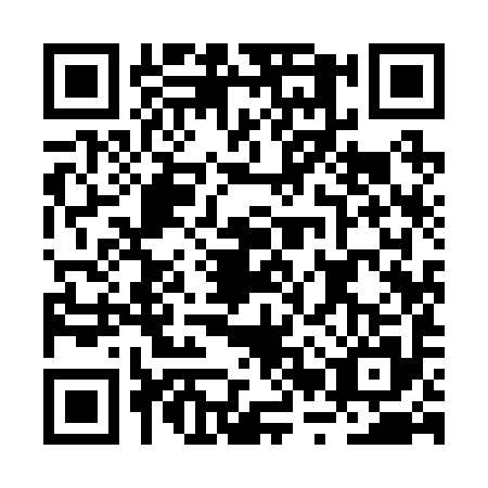 QR code for BRY2957