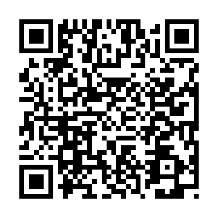 QR code for BRY7922