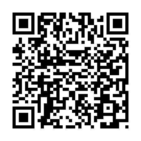 QR code for BRY9818