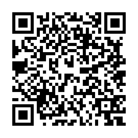 QR code for BRZ8323