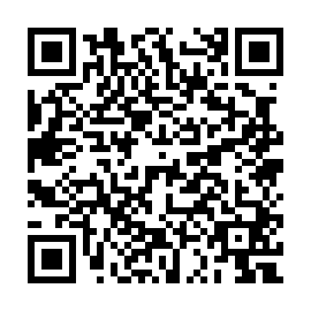 QR code for BSA-0400