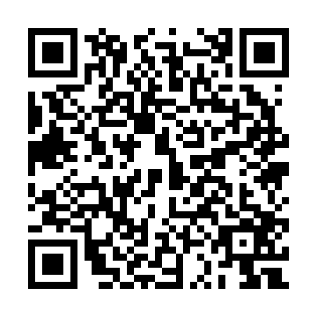QR code for BSA-2063