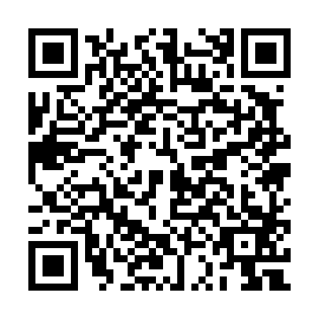 QR code for BSA-4836