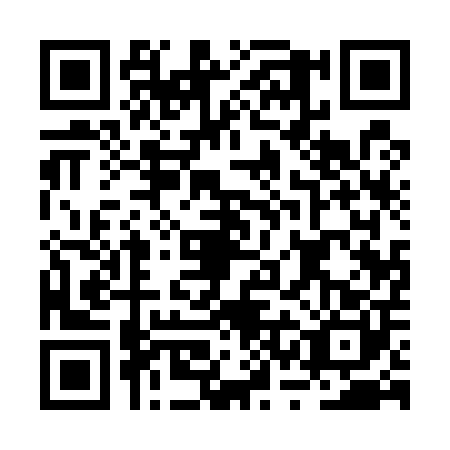QR code for BSA-5008
