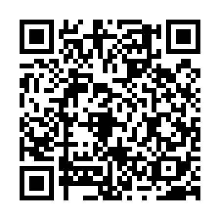 QR code for BSA-5784