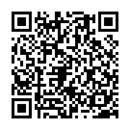QR code for BSA0752