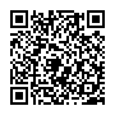 QR code for BSB-4993