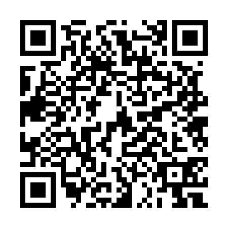QR code for BSB-5306