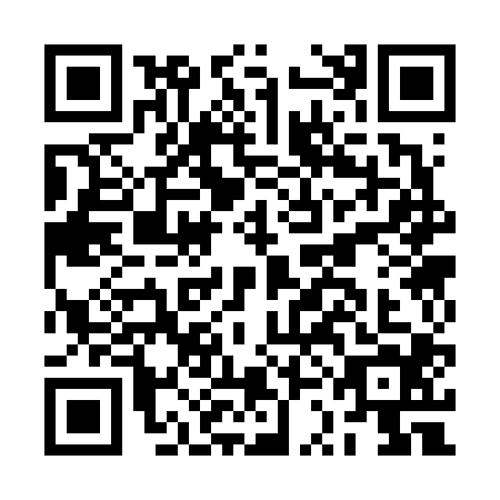 QR code for BSC-6041