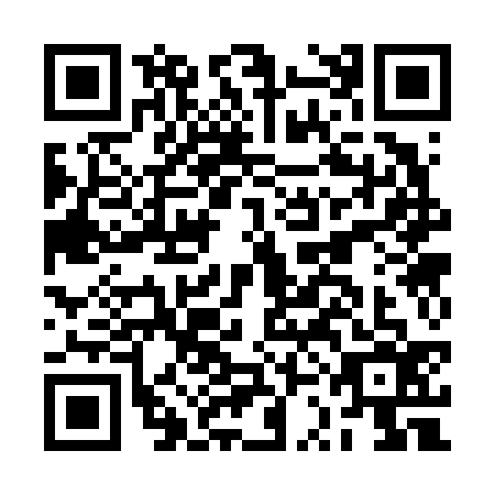 QR code for BSC-6366