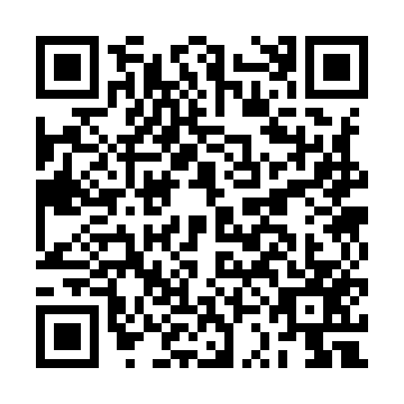 QR code for BSC-9574