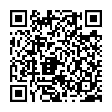 QR code for BSC6125