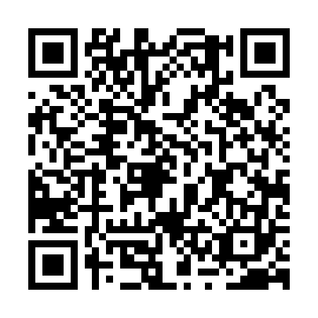 QR code for BSD-1634