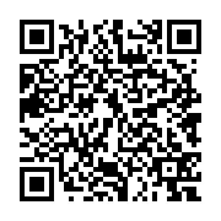 QR code for BSD-7332