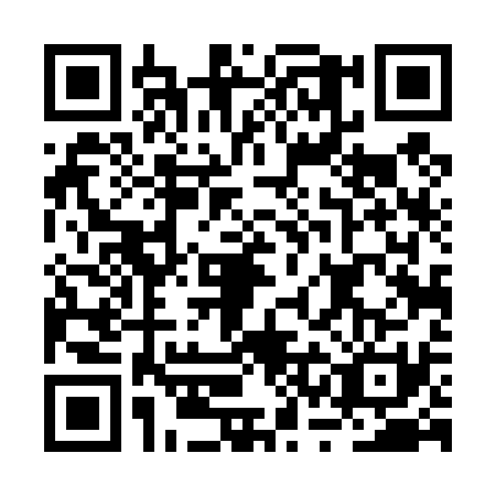 QR code for BSD4317