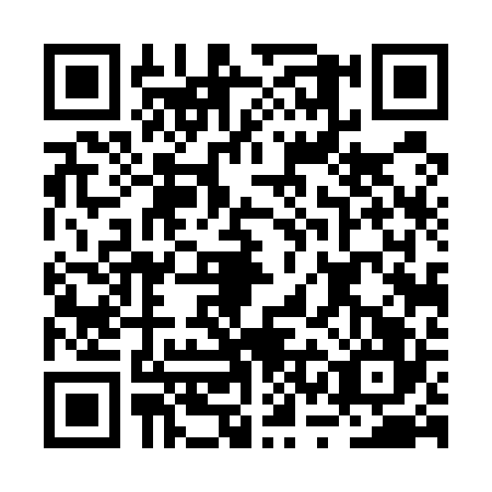 QR code for plate BSD-5263