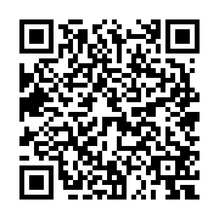 QR code for BSE-6024