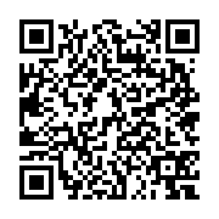 QR code for BSE-6347