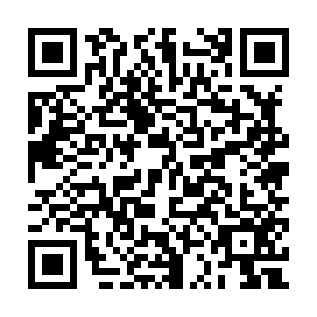 QR code for BSE8562