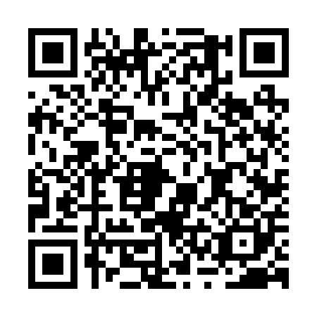 QR code for BSF-2004