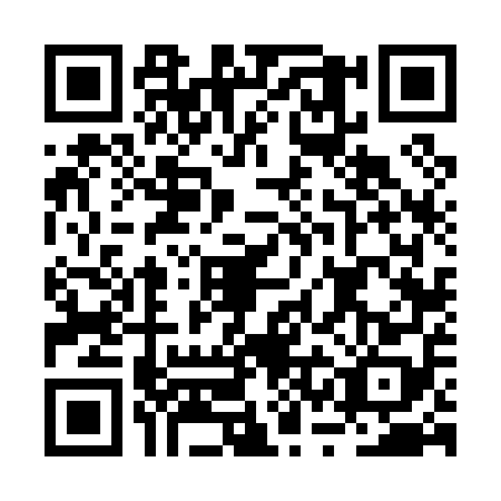 QR code for plate BSF-0582