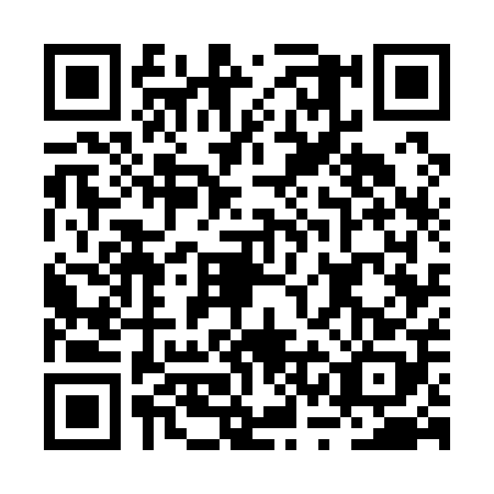 QR code for BSG-1086